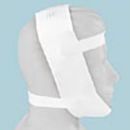 DELUXE CHIN STRAP