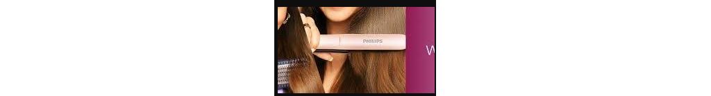 Supplies & Consumables