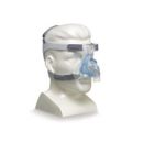 P EASYLIFE MASK W/HGR DOM