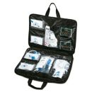 Sensor Bag