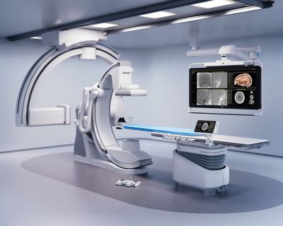 Tell viewers as much as possible about the image, using as few words as possible. Remove unnecessary words like 'the' and 'and'. Example: 'doctor wearing lab coat looking at screen' or 'guy shaving face in mirror'