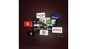 Titan OS. Find it easily.