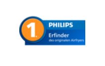 https://philipstest.scene7.com/is/image/philipstest/vrs_17ccc7a3831ae2775df69428e0303d2269f68883