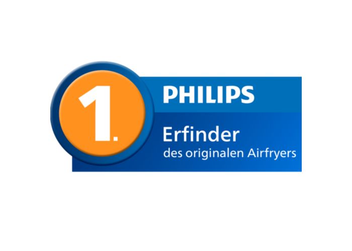 https://philipstest.scene7.com/is/image/philipstest/vrs_17ccc7a3831ae2775df69428e0303d2269f68883