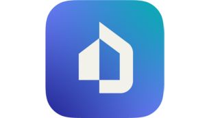 אפליקציית HomeID בלעדית