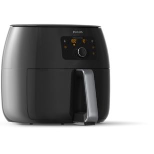 Premium Airfry XXL