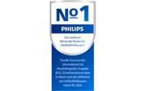 https://philipstest.scene7.com/is/image/philipstest/vrs_76226af59800d19b4d3d84f0ee1ed2a120d86eea