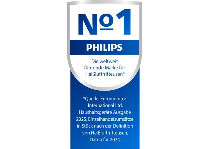 https://philipstest.scene7.com/is/image/philipstest/vrs_76226af59800d19b4d3d84f0ee1ed2a120d86eea