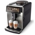 Individuelle Perfektion mit jeder Tasse Kaffee