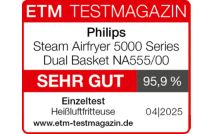 https://philipstest.scene7.com/is/image/philipstest/vrs_c416060b6f3ad5cc598954daaf3bec08c6b5ac1e