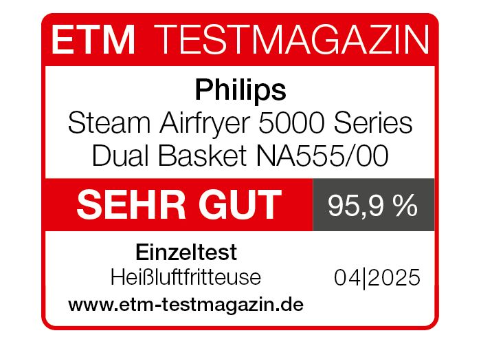https://philipstest.scene7.com/is/image/philipstest/vrs_c416060b6f3ad5cc598954daaf3bec08c6b5ac1e