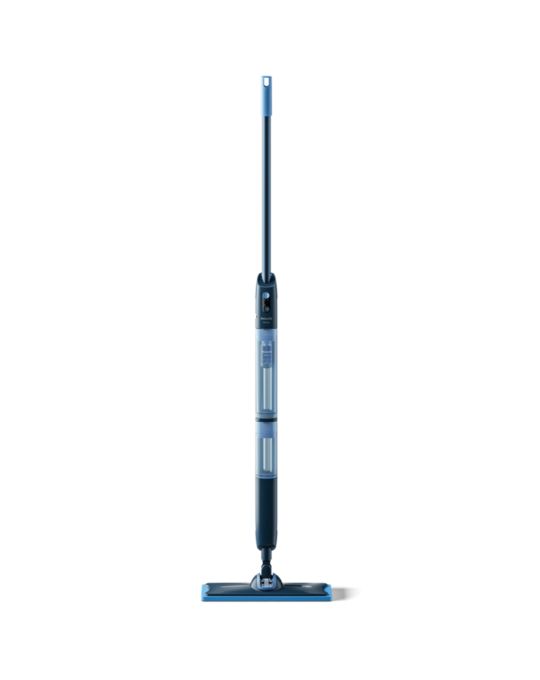 5000 series, Kitt, e,mop, electric mop
